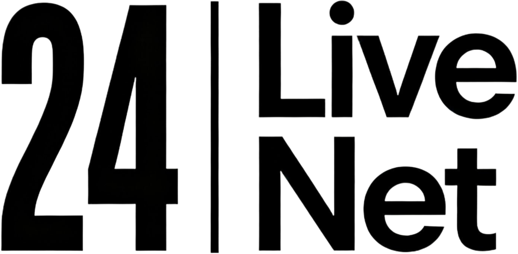 Primeira Liga Live Streaming